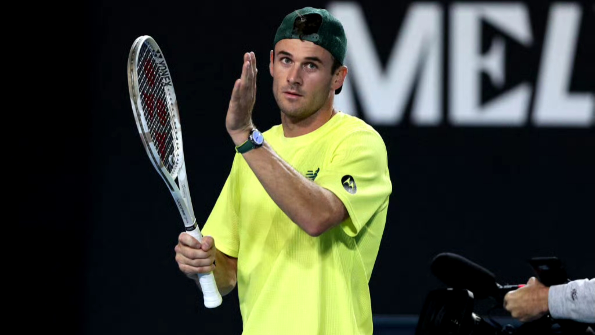 控球优势会 控球优势会