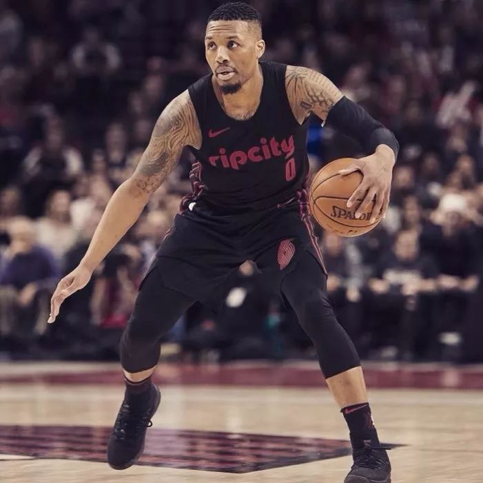 成绩与合同 成绩与合同