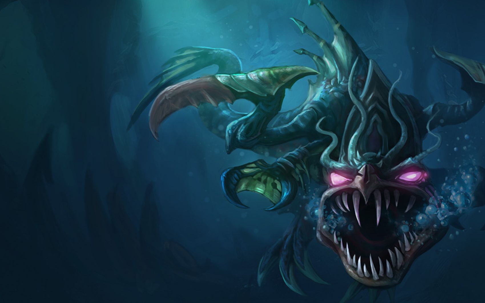 架内执行 架内执行