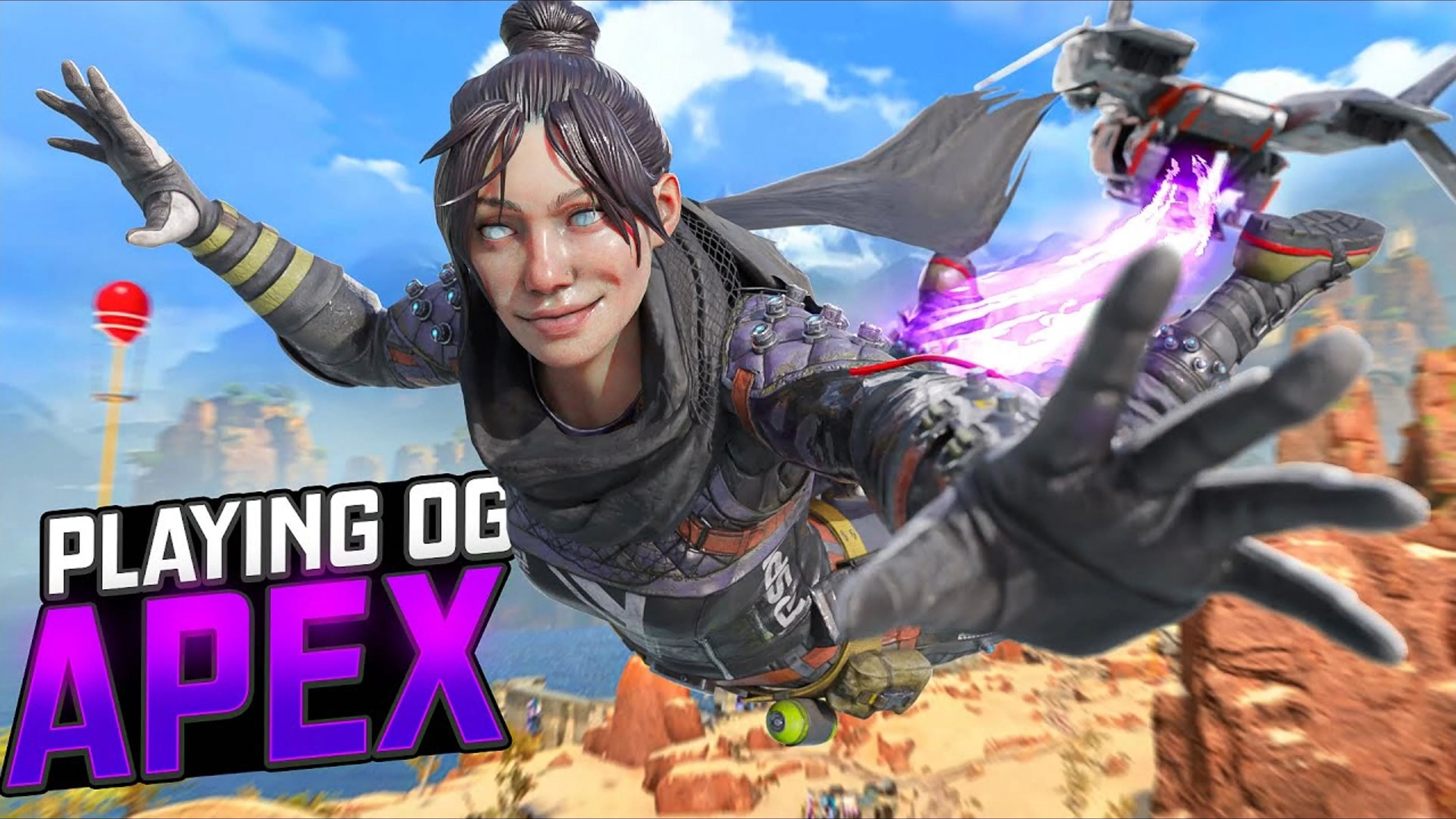 优先保资源 优先保资源