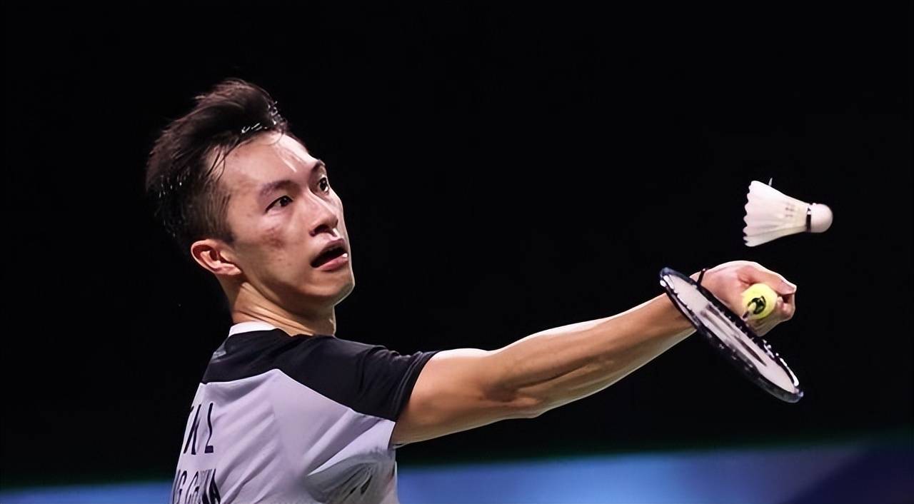 看似不夺目 看似不夺目