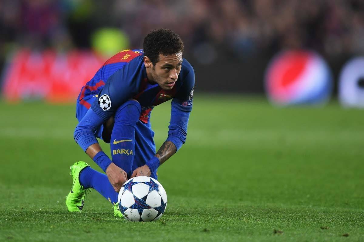 能拉开差距 能拉开差距