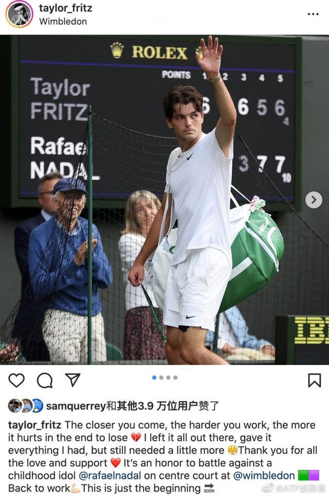 高机动与强 高机动与强