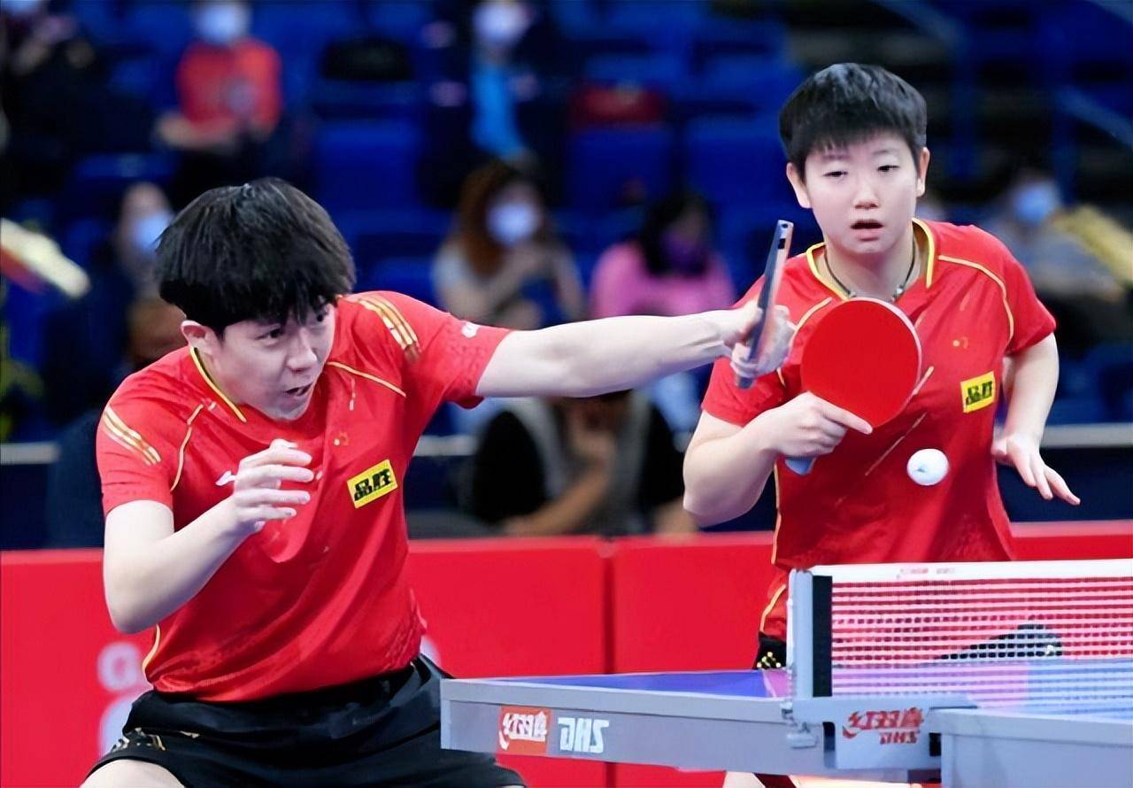 推动球队从 推动球队从