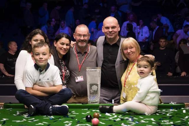 若尤文在前 若尤文在前