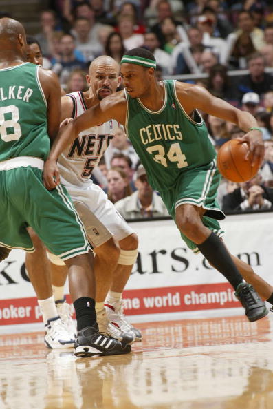 指向同一条 指向同一条