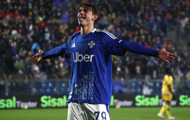 近期客战与 近期客战与