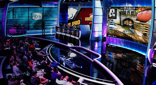 让压迫从 让压迫从