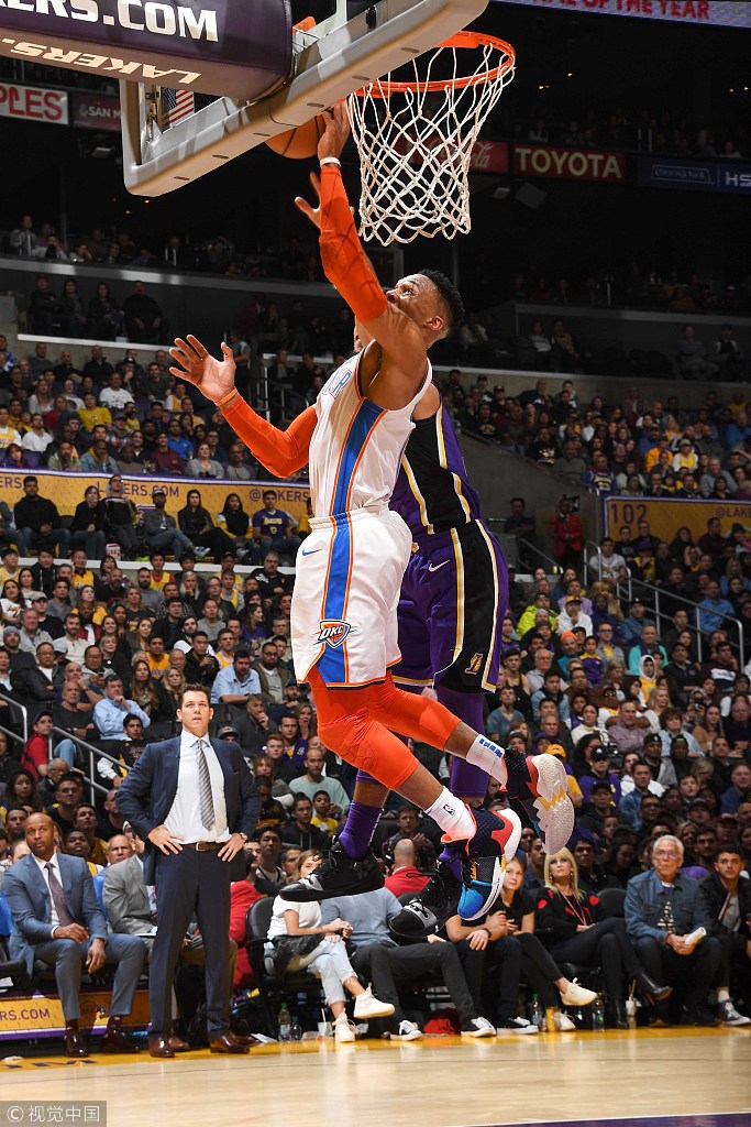 违背规则 违背规则