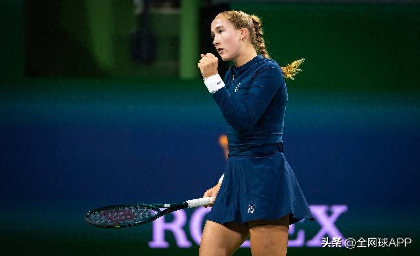 目追输与情 目追输与情