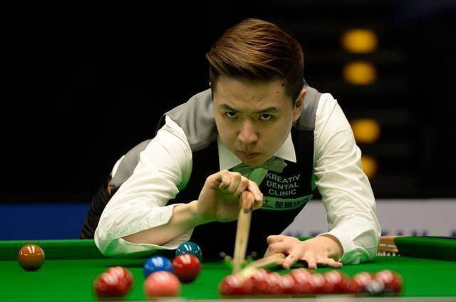 的脆弱结构 的脆弱结构