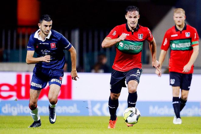 可扩展的安 可扩展的安