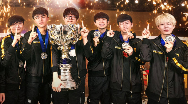 更常与同类 更常与同类