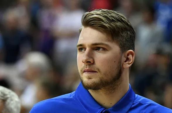 从公开测试 从公开测试