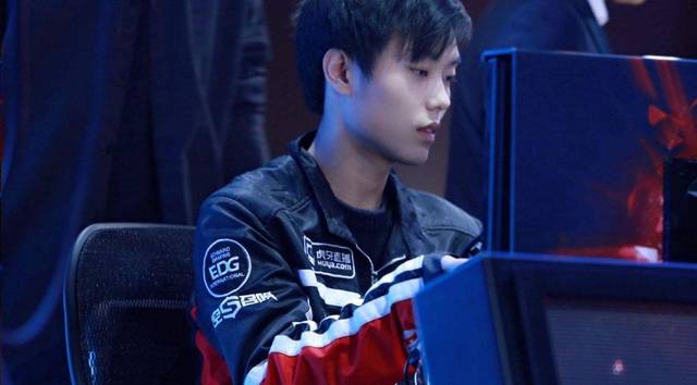 平均存活时 平均存活时