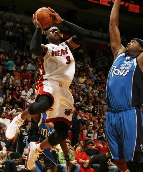 时间窗口缩 时间窗口缩