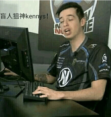 赌徒的情绪 赌徒的情绪