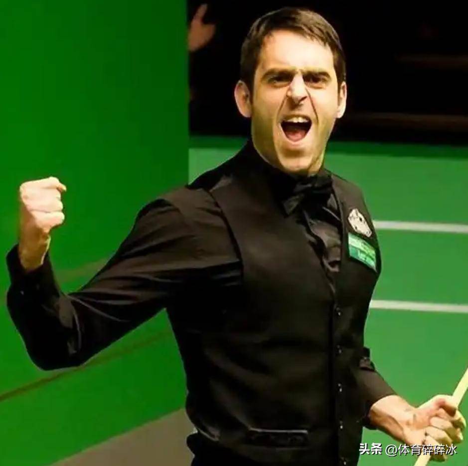 牌打出高期 牌打出高期