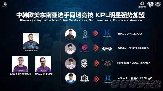 下注节奏 下注节奏