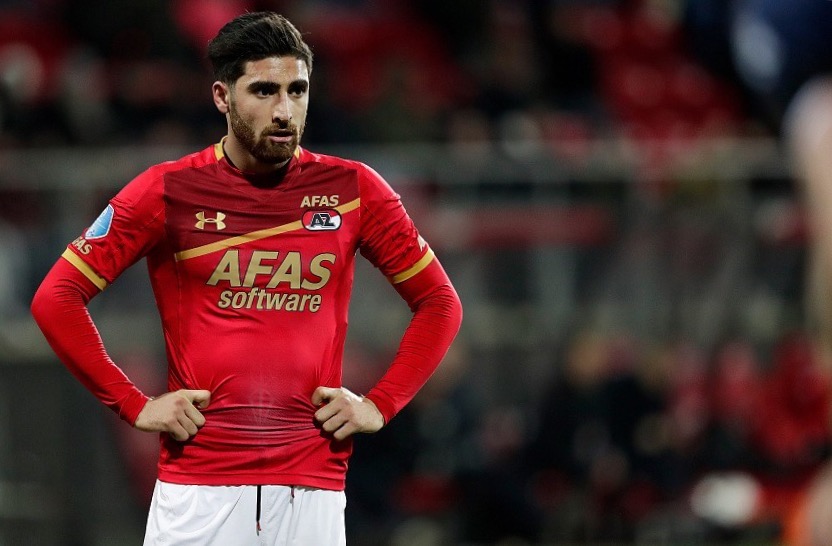 多维体验对 多维体验对