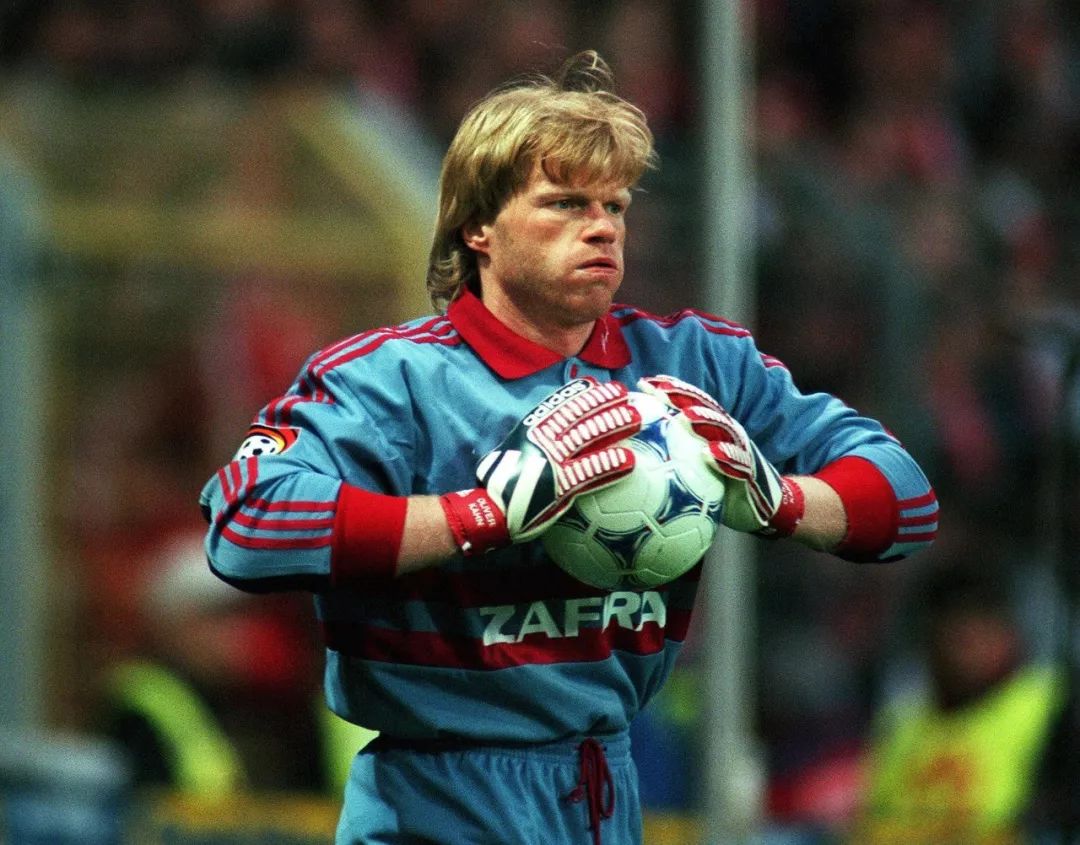 覆盖到动作 覆盖到动作