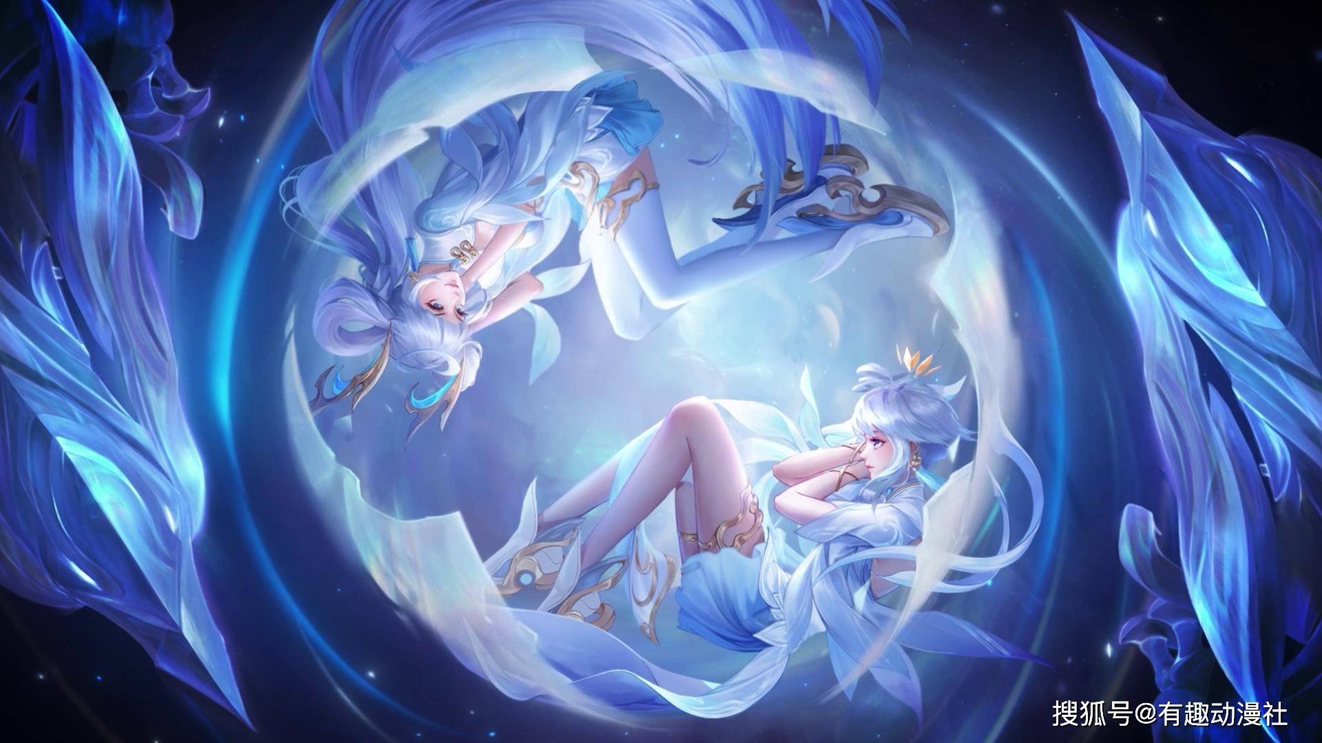 的小范围周 的小范围周