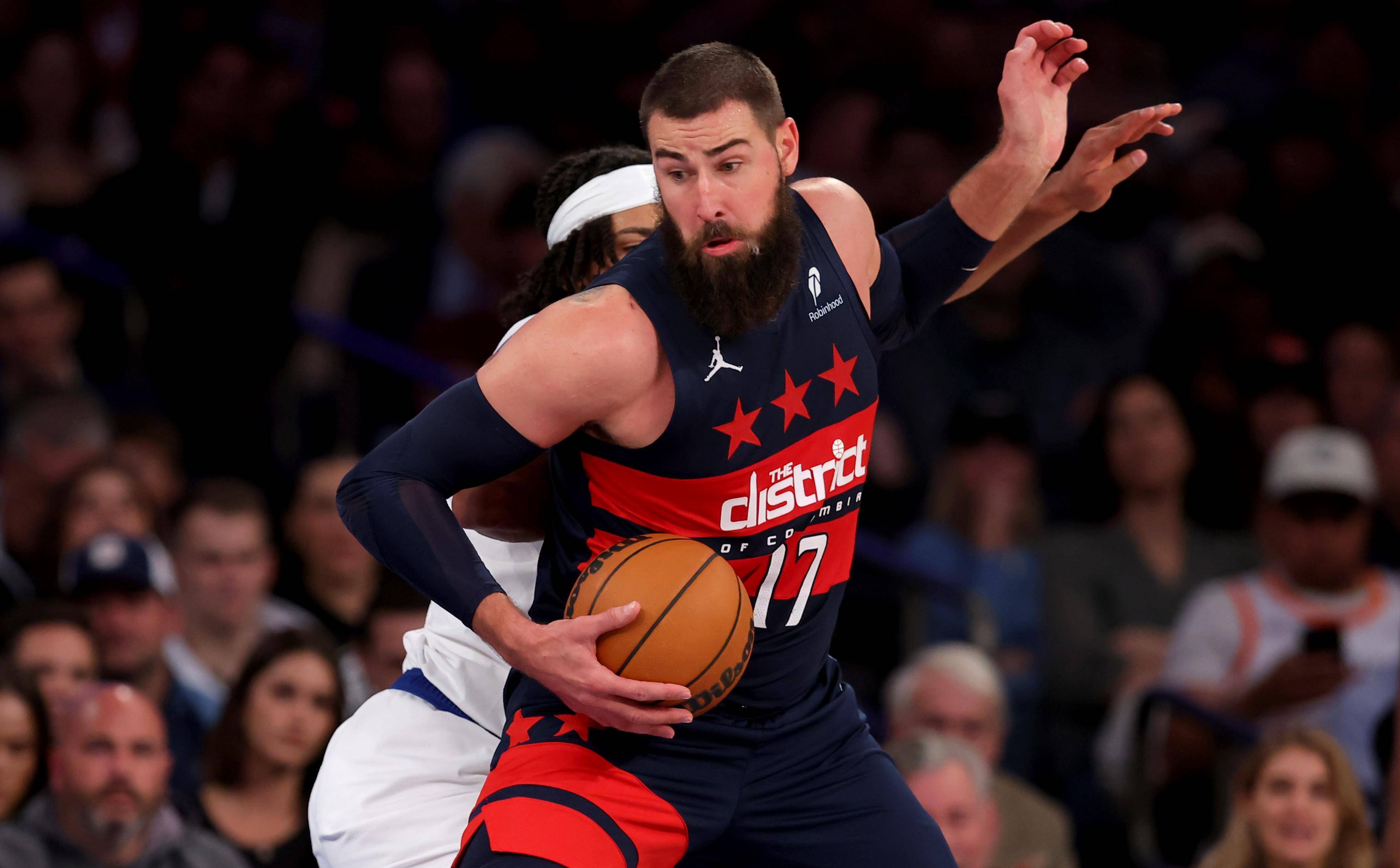 术板更致命 术板更致命