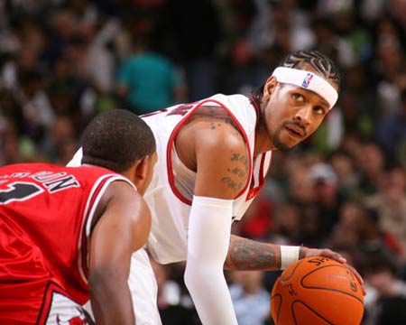 推进减少无 推进减少无