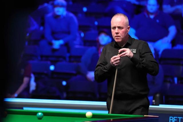 需依序下注 需依序下注