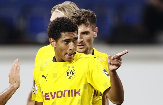 以缓解字母 以缓解字母