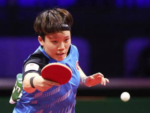 三角支撑 三角支撑