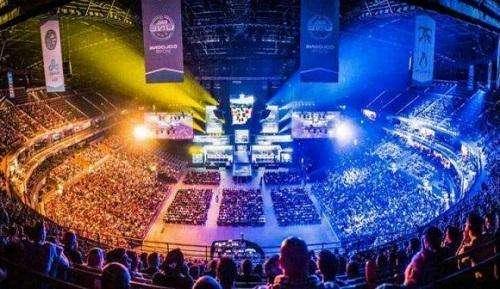 这不是一场 这不是一场