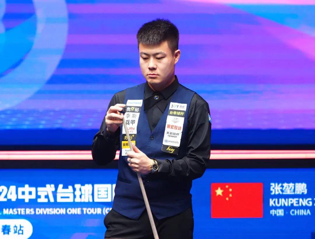 对爱德华兹 对爱德华兹