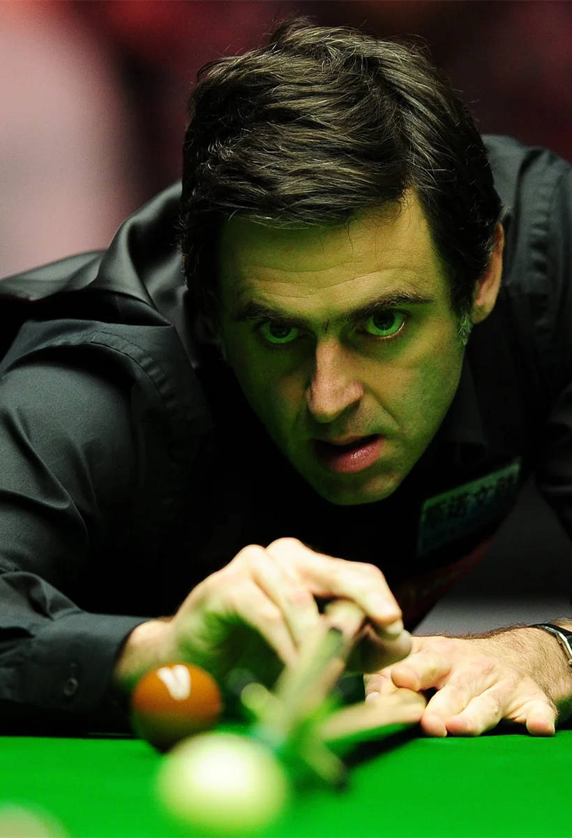 磨与社区运 磨与社区运