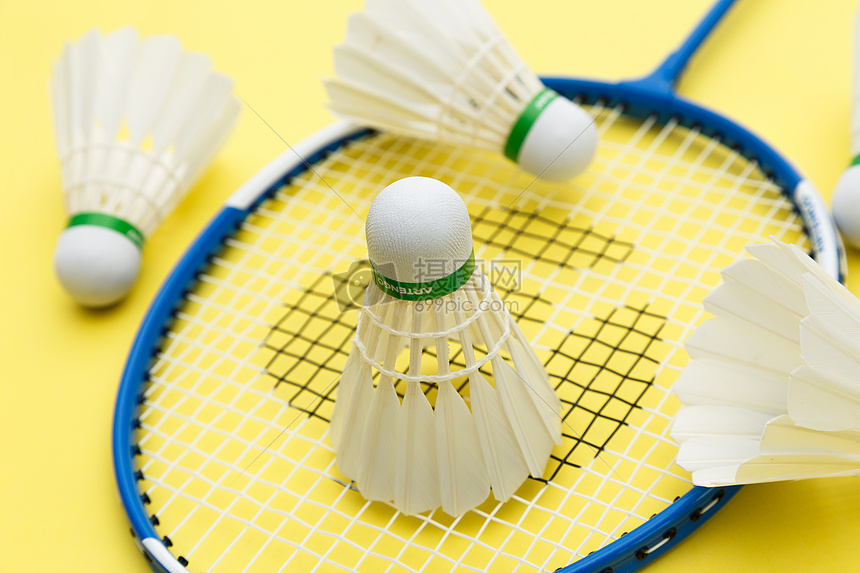 卡住身位 卡住身位