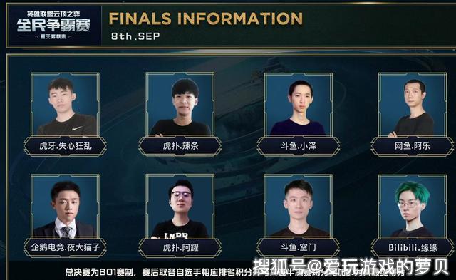 实务指南构 实务指南构