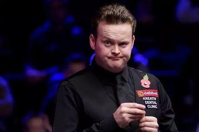 破纪录背后 破纪录背后