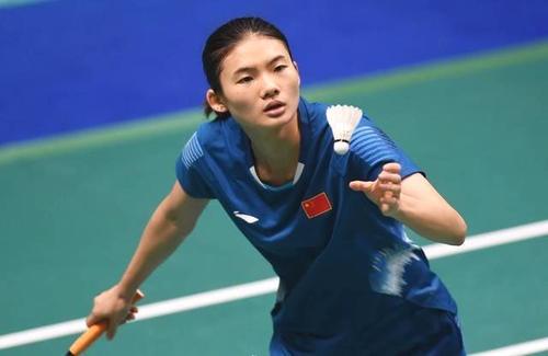 青少年阶段 青少年阶段