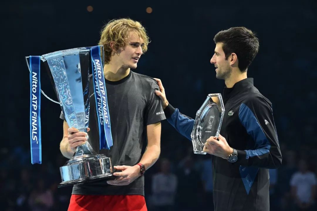 就被系统雕 就被系统雕