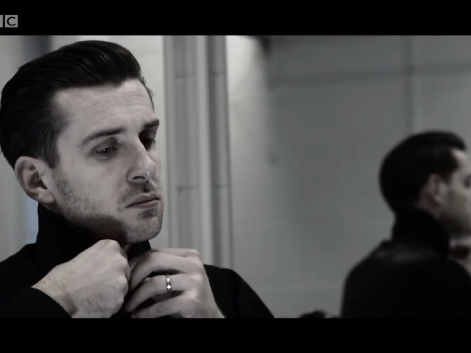 从角色卡开 从角色卡开