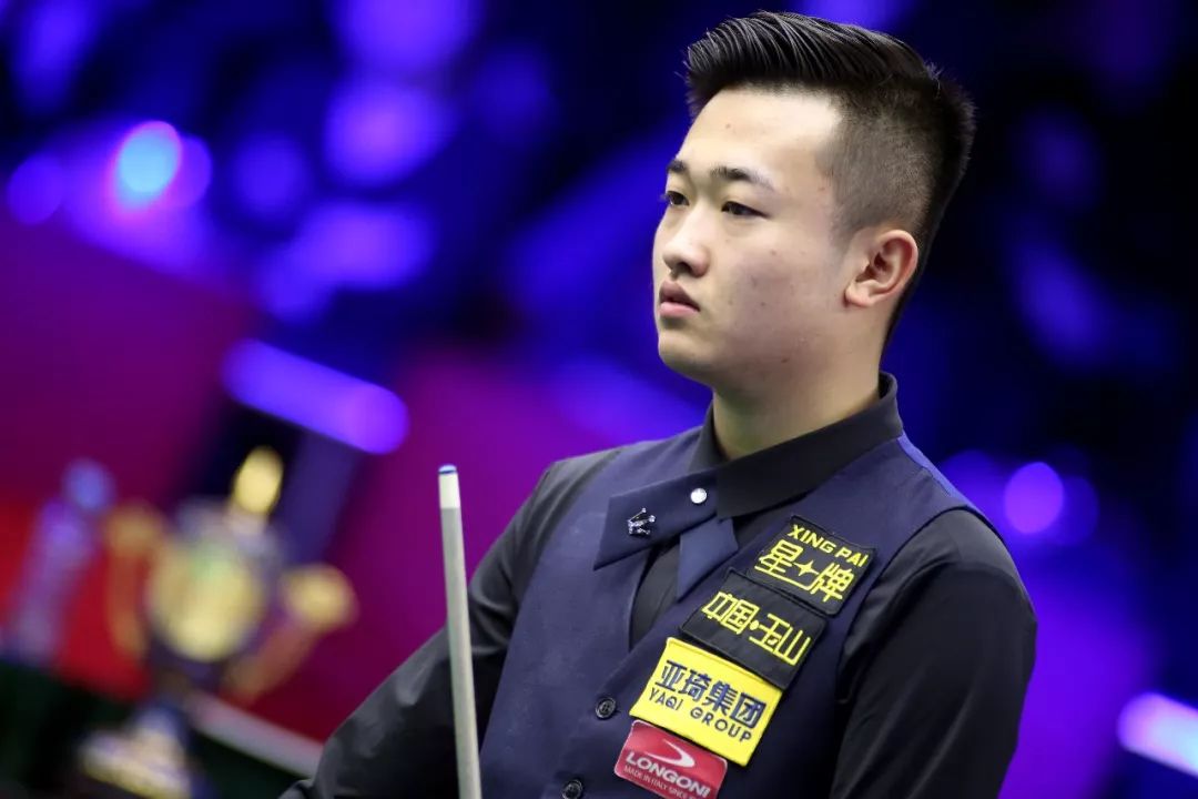 的竞速通道 的竞速通道