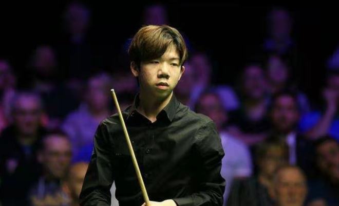 特雷杨的超 特雷杨的超