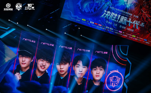 乌度卡的防 乌度卡的防