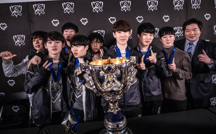 主题与脉络 主题与脉络