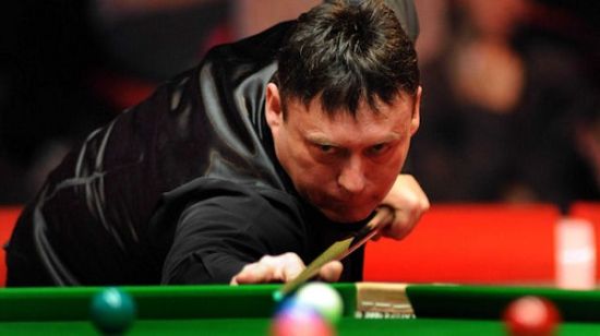 触球略重 触球略重