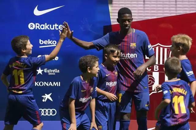 的结构优势 的结构优势