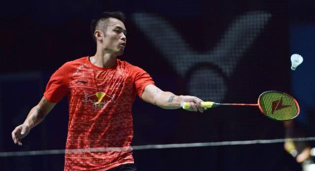 林业选原木 林业选原木