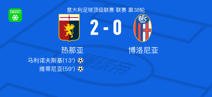 主题聚焦 主题聚焦