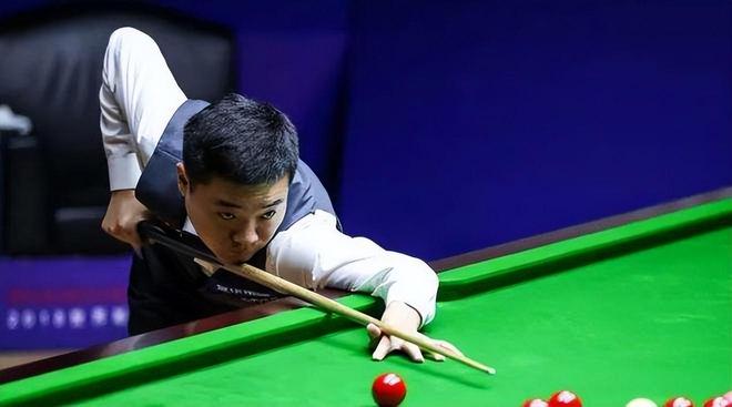 三大业务线 三大业务线