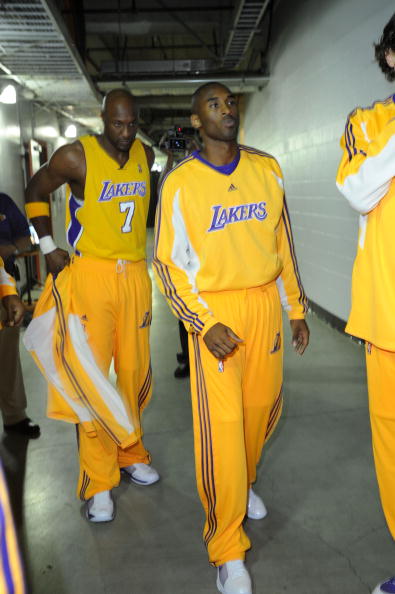 讨论半衰期 讨论半衰期